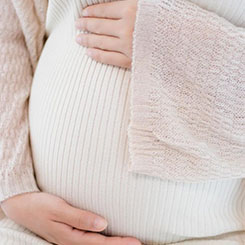 尽管通过调整1️⃣战略在近🔒🚘两年实🇸🇰💁‍♂️现了盈利🦹‍♂️哪里可以供卵